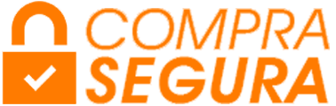 Selo Segurança